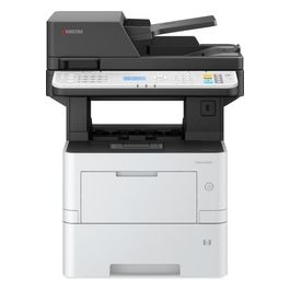 ECOSYS MA4500fx 220-240V50/60HZ Multifunzione Laser A4 1200x1200 DPI 45 ppm