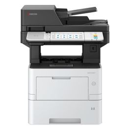 ECOSYS MA4500ifx 220-240V50/60HZ Multifunzione Laser A4 1200x1200 DPI 45 ppm