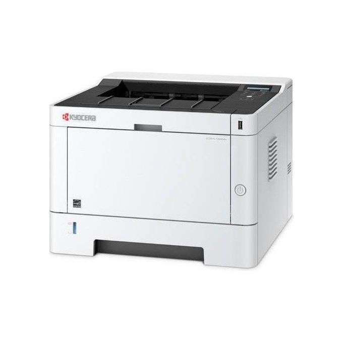 Kyocera Ecosys P2040DN Stampante Laser A4