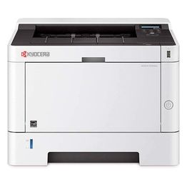 Kyocera Ecosys P2040DN Stampante Laser A4