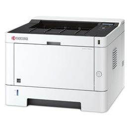 Kyocera Ecosys P2040DW Stampante Laser A4