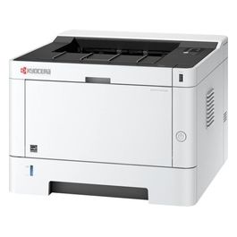 Kyocera Ecosys P2235dn Stampante laser monocromatica. Bianco e nero 35 pagine al minuto