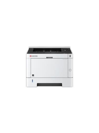 Kyocera Ecosys P2235dw Sw-stampante Kyocera Ecosys p2235dw SW-Stampante