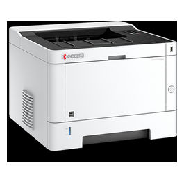 Ecosys P2235DW SW-Stampante Laser Stampa fino a 40 pagine/minuto, 1200 dpi, WLAN