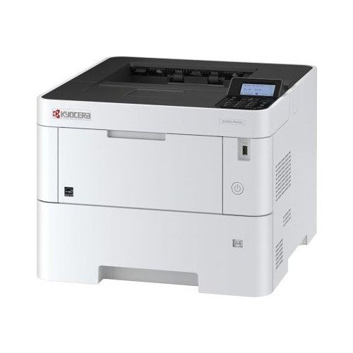Kyocera Ecosys P3145dn Stampante Laser Monocromatica 1200x1200 DPI A4