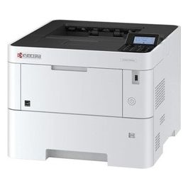 Kyocera Ecosys P3150dn Stampante Laser Monocromatica 1200x1200 DPI A4