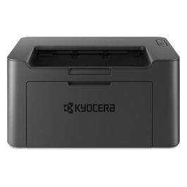 Kyocera ECOSYS PA2001w Stampante Laser 1800x600 DPI A4 Wi-Fi