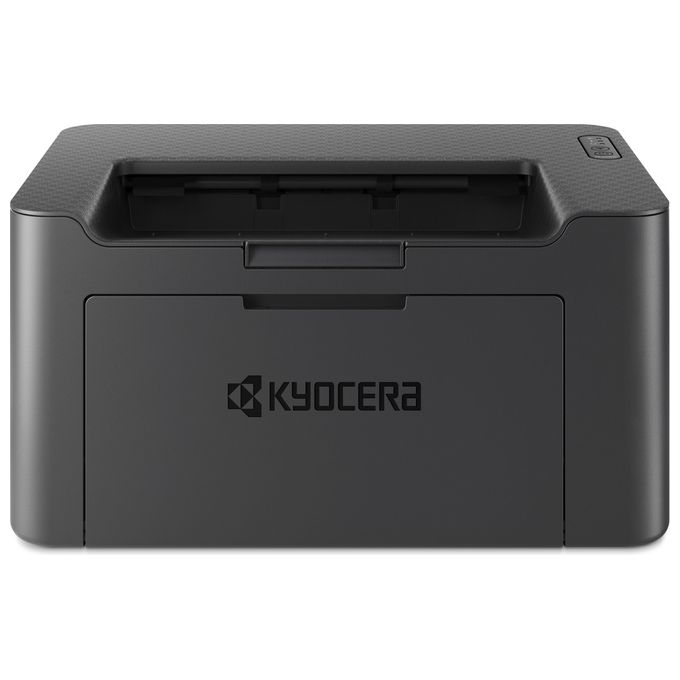 Kyocera ECOSYS PA2001w Stampante Laser 1800x600 DPI A4 Wi-Fi