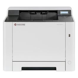 ECOSYS PA2100cwx Stampante a Colori 1200x1200 DPI A4 Wi-Fi
