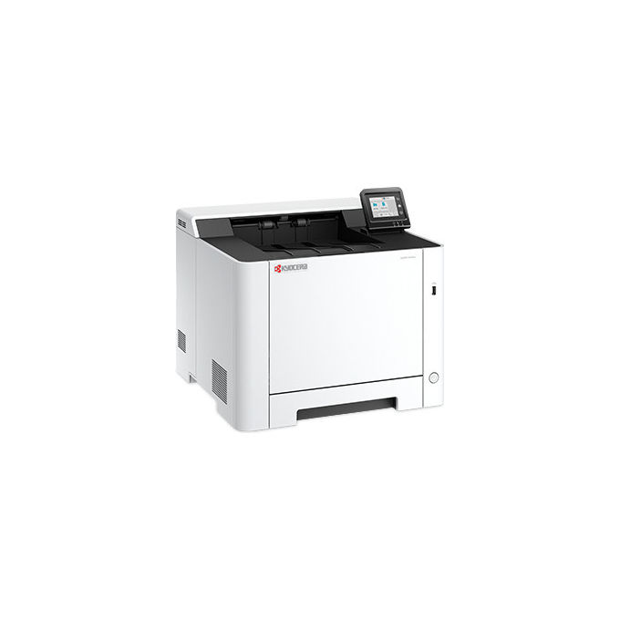 Kyocera Ecosys PA2101cx 110C253NL0 Stampante laser a colori A4 1200 x 1200 DPI