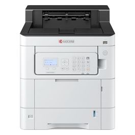 Kyocera ECOSYS PA4000cx Stampante Laser a Colori 1200x1200 DPI A4