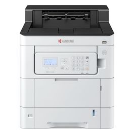 Kyocera ECOSYS PA4500cx Printer A4 Farg 45ppm a Colori 1200x1200 DPI