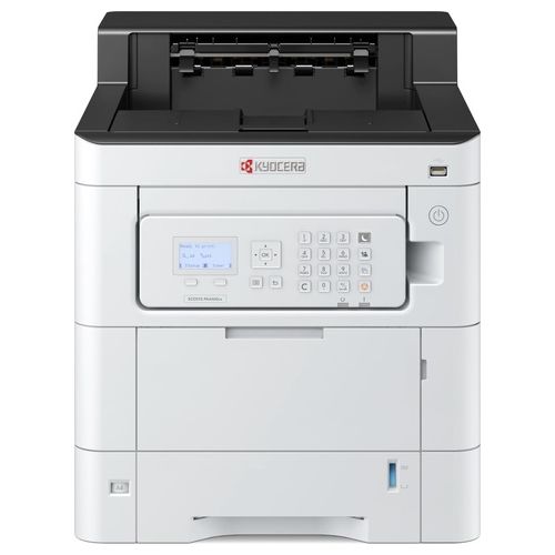 Kyocera ECOSYS PA4500cx Printer A4 Farg 45ppm a Colori 1200x1200 DPI