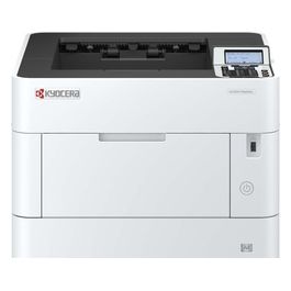 Kyocera Ecosys PA6000x Stampante Laser B/N 1200x1200 DPI A4