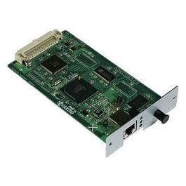 Fax System Per Taskalfa 1801 2201