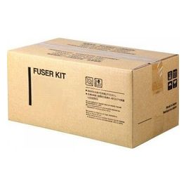 Fuser Unit FK-475