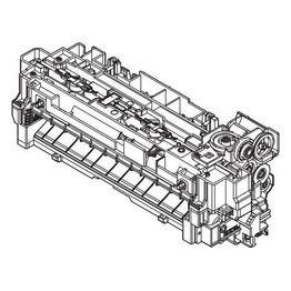 Kyocera Fuser Unit FK-3100