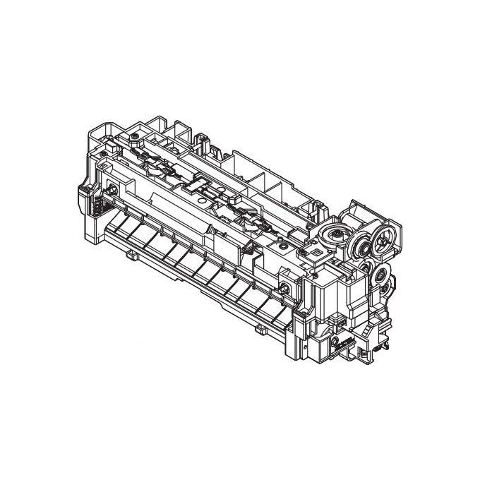 Kyocera Fuser Unit FK-3100