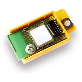 IB-36 Adattatore 1 Pezzo