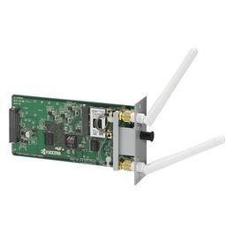 Ib-51 Accessorio per Stampanti e Multifunzione per Alta Qualità di Stampa