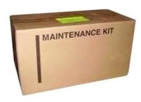 Kyocera Maintenance Kit Mk-3100