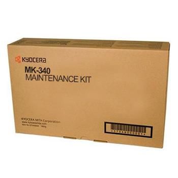 Kyocera Maintenance Kit Mk-340