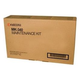 Maintenance kit Mk-340 per Fs-2020d Sing.