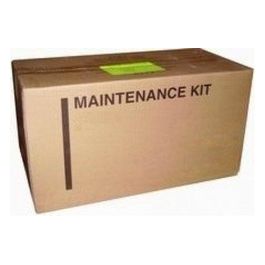 Maintenance Kit Mk-6715c Taskalfa 6501