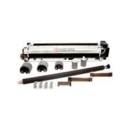Maintenance Kit (mk-475) X Fs 6025mfp 6030mfp