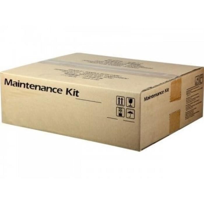 Kyocera Maintenance Kit Mk-4105