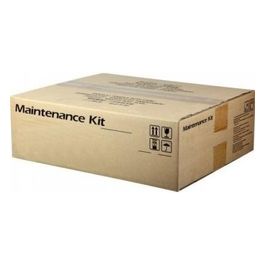 Kyocera Maintenance Kit MK-3100