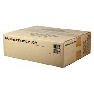 Kyocera Maintenance kit Mk-4105 Taskalfa 1800