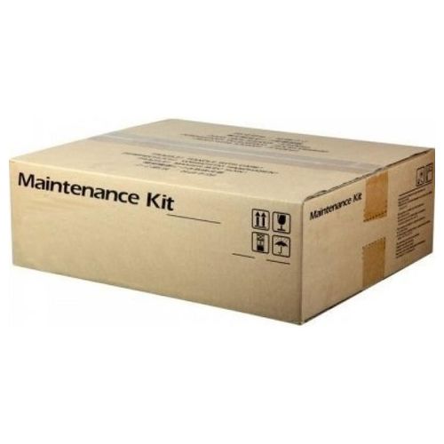 Kyocera Maintenance Kit MK-3100