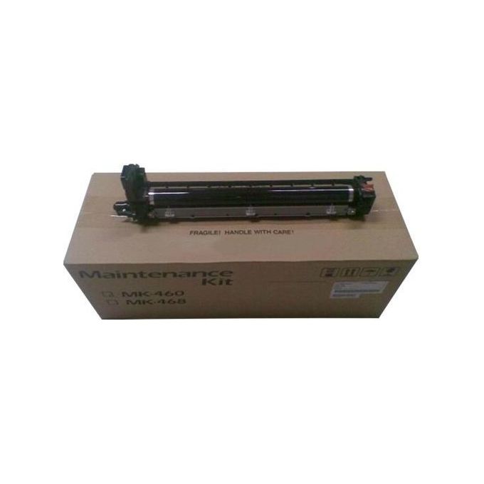 Kyocera Maintenance kit Mk460 Taskalfa 180 220