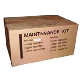 Maintenance Kit Mk715 Km-3050 Singolo
