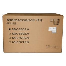 Kyocera Maintenance kit Mk8305a x Taskalfa 3050 3550