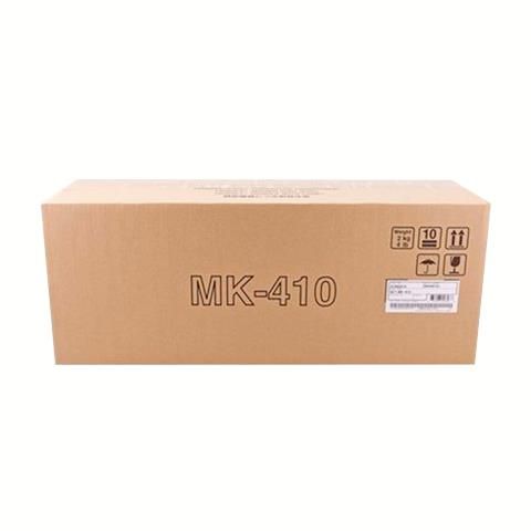 Kyocera Mita Mk-410 Kit