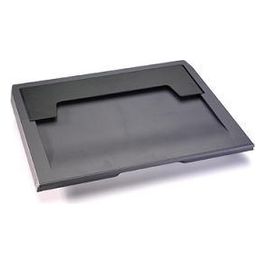 Mita Platen Cover E