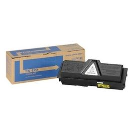 Mita Tk-170 Kit Toner per Fs-1320