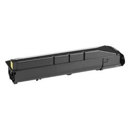 Mita Tk-8305k Toner Nero per Taskalfa 3050ci 3550ci