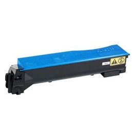 Mita Toner Ciano Tk-540c Fs-c5100dn