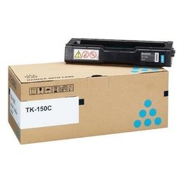 Mita Toner Ciano Tk-150c Fs-c1020mfp Sin