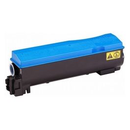 Mita Toner Ciano Tk-570c Per Fs-c5400dn
