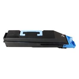 Mita Toner Ciano Tk-880c Per Fs-c8500dn