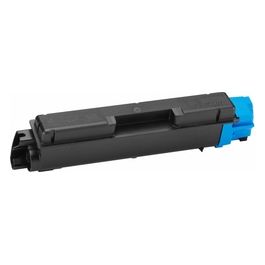 Mita Toner Ciano Tk-580c X Fs-c5150dn