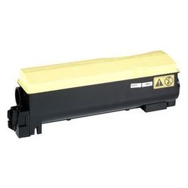 Mita Toner Giallo Tk-550y Fs-c5200dn