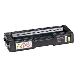 Mita Toner Giallo Tk-150y Fs-c1020mfp