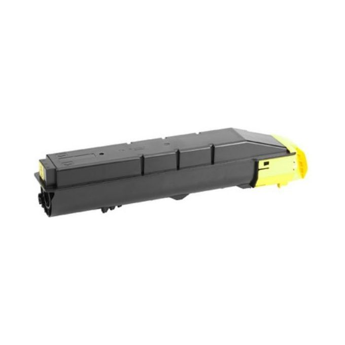 Kyocera Mita Toner Giallo Tk8305y Taskalfa 3050