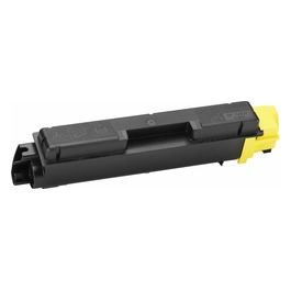Mita Toner Giallo Tk-580y Per Fs-c5150dn