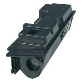 Mita Toner Kit Tk-120 Fs-1030d Singolo